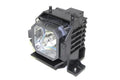 Projector Lamp for Epson V11H V11H146020; Epson V11H V11H145020; Epson PowerLite Powerlite 835P; Eps by Texas Depot