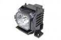 Projector Lamp for Epson V11H V11H146020; Epson V11H V11H145020; Epson PowerLite Powerlite 835P; Eps by Texas Depot