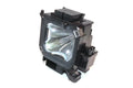 Projector Lamp for Epson V11H V11H170920; Epson V11H V11H120020; Epson V11H V11H119020; Epson PowerL by Texas Depot