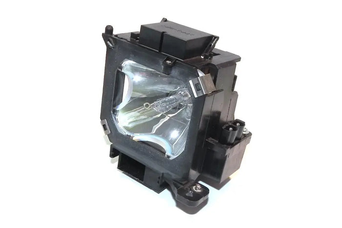 Projector Lamp for Epson V11H V11H170920; Epson V11H V11H120020; Epson V11H V11H119020; Epson PowerL by Texas Depot