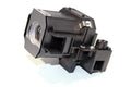 Projector Lamp for Epson V11H V11H223020MB; Epson PowerLite Pro Powerlite Pro CINEMA 800 HQV; Epson by Texas Depot