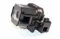 Projector Lamp for Epson V11H V11H223020MB; Epson PowerLite Pro Powerlite Pro CINEMA 800 HQV; Epson by Texas Depot