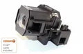 Projector Lamp for Epson V11H V11H223020MB; Epson PowerLite Pro Powerlite Pro CINEMA 800 HQV; Epson by Texas Depot