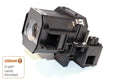 Projector Lamp for Epson V11H V11H223020MB; Epson PowerLite Pro Powerlite Pro CINEMA 800 HQV; Epson by Texas Depot