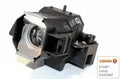 Projector Lamp for Epson V11H V11H289020; Epson V11H V11H245020MB; Epson V11H V11H244020; Epson Powe by Texas Depot
