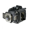 Projector Lamp for Epson V11H V11H348020; Epson PowerLite Pro Powerlite Pro G5950NL; Epson PowerLite