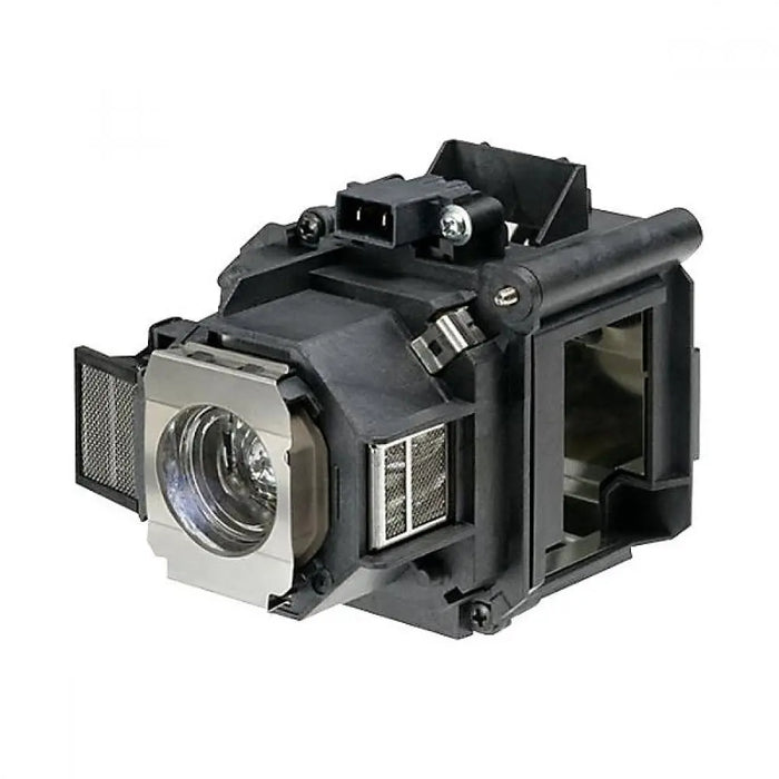 Projector Lamp for Epson V11H V11H348020; Epson PowerLite Pro Powerlite Pro G5950NL; Epson PowerLite by Texas Depot