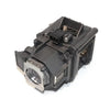 Projector Lamp for Epson V11H V11H351020; Epson PowerLite Pro Powerlite Pro G5550; Epson PowerLite P