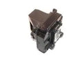 Projector Lamp for Epson V11H V11H450020; Epson V11H V11H421020; Epson PowerLite Home POWERLITE HOME by Texas Depot