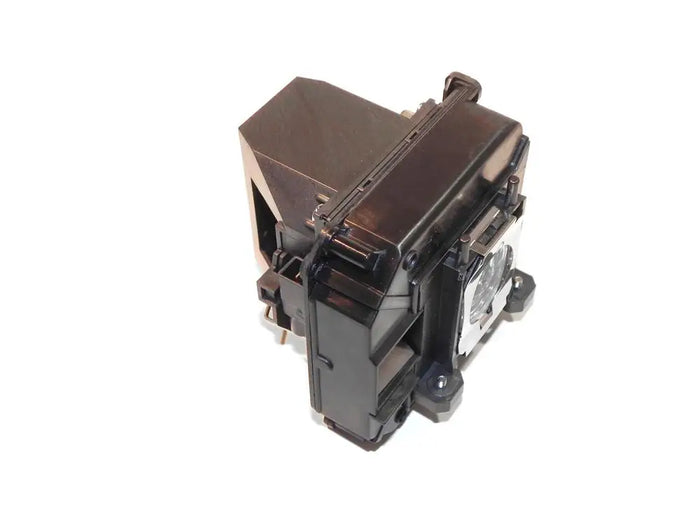 Projector Lamp for Epson V11H V11H450020; Epson V11H V11H421020; Epson PowerLite Home POWERLITE HOME by Texas Depot
