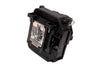 Projector Lamp for Epson V11H V11H536020; Epson PowerLite Powerlite D6150; Epson PowerLite Powerlite
