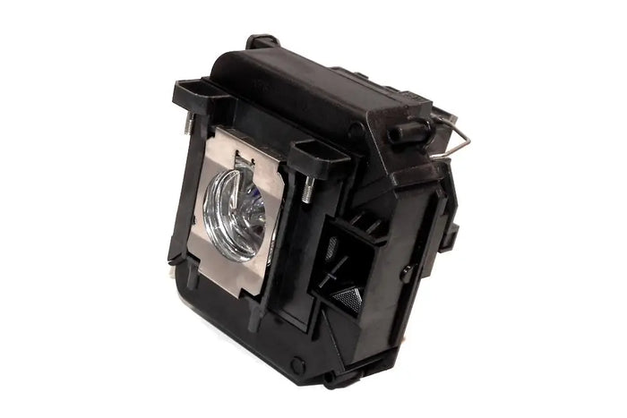Projector Lamp for Epson V11H V11H536020; Epson PowerLite Powerlite D6150; Epson PowerLite Powerlite by Texas Depot