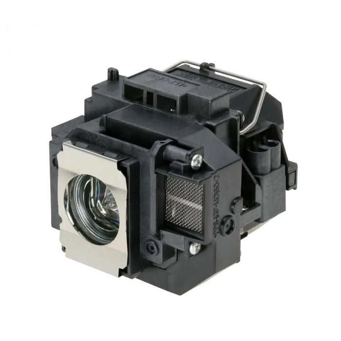 Projector Lamp for Epson VS VS200; Epson V11H V11H391020; Epson PowerLite Powerlite X9; Epson PowerL by Texas Depot