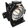 Projector Lamp for Hitachi Hitachi For Christie DWX951 by Texas Depot