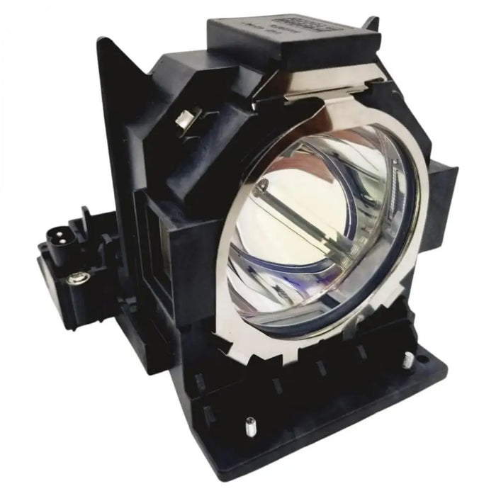 Projector Lamp for Hitachi Hitachi For Christie DWX951 by Texas Depot