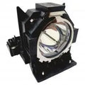Projector Lamp for Hitachi Hitachi For Christie DWX951 by Texas Depot