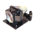 Projector Lamp for Hitachi CP-A CP-AW251NM; Hitachi CP-A CP-AW251N; Hitachi CP-A CP-AW2519NM; Hitach by Texas Depot
