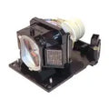 Projector Lamp for Hitachi CP-A CP-AW251NM; Hitachi CP-A CP-AW251N; Hitachi CP-A CP-AW2519NM; Hitach by Texas Depot
