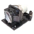 Projector Lamp for Hitachi CP-A CP-AX3503; Hitachi CP-A CP-AX3003; Hitachi CP-A CP-AW312WN; Hitachi by Texas Depot