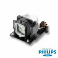 Projector Lamp for Hitachi CP-D CP-D20 by Texas Depot