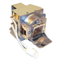 Projector Lamp for Hitachi CP-D CP-DX300; Hitachi CP-D CP-DX250; Dukane IMAGEPRO 8000 IMAGEPRO 8420; by Texas Depot