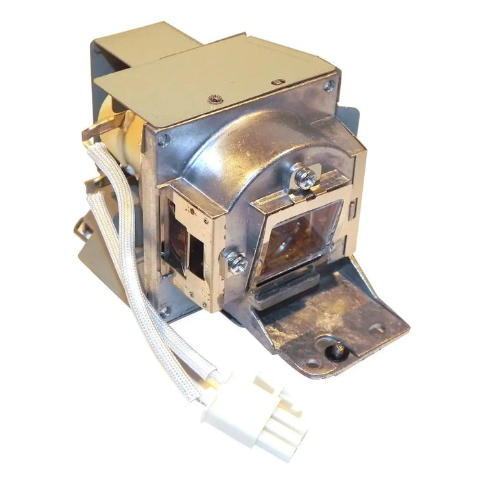 Projector Lamp for Hitachi CP-D CP-DX300; Hitachi CP-D CP-DX250; Dukane IMAGEPRO 8000 IMAGEPRO 8420; by Texas Depot