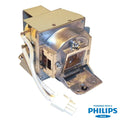 Projector Lamp for Hitachi CP-D CP-DX300; Hitachi CP-D CP-DX250; Dukane IMAGEPRO 8000 IMAGEPRO 8420; by Texas Depot