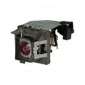 Projector Lamp for Hitachi CP-D CP-DX301; Dukane Image Pro 8421A by Texas Depot