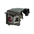 Projector Lamp for Hitachi CP-D CP-DX301; Dukane Image Pro 8421A by Texas Depot