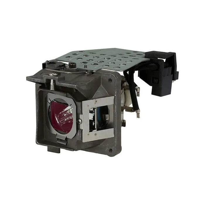 Projector Lamp for Hitachi CP-D CP-DX301; Dukane Image Pro 8421A by Texas Depot