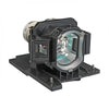 Projector Lamp for Hitachi CP-D CP-EW300; Hitachi CP-B CP-BX301WN