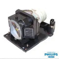 Projector Lamp for Hitachi CP-D CP-EX300N; Hitachi CP-D CP-EX300; Hitachi CP-D CP-EX250N; Hitachi CP by Texas Depot