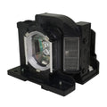 Projector Lamp for Hitachi CP-E CP-EU4501WN; Hitachi CP-E CP-EU5001WN; Hitachi CP-E CP-EW5001WN; Hit by Texas Depot