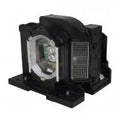 Projector Lamp for Hitachi CP-E CP-EU4501WN; Hitachi CP-E CP-EU5001WN; Hitachi CP-E CP-EW5001WN; Hit by Texas Depot
