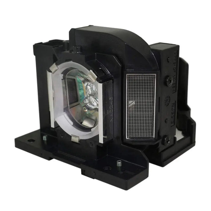 Projector Lamp for Hitachi CP-E CP-EW5001WN; Hitachi CP-E CP-EX5001WN; Dukane Image Pro 8945WU; Duka by Texas Depot