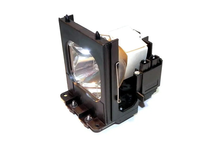 Projector Lamp for Hitachi CP-H CP-HX6300; Hitachi CP-H CP-HX6500; Hitachi CP-S CP-SX1350; Hitachi C by Texas Depot