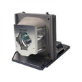 Projector Lamp for Hitachi CP-S CP-S235W; Hitachi CP-S CP-S235; Hitachi CP-H CP-HS900; Hitachi HS HS by Texas Depot