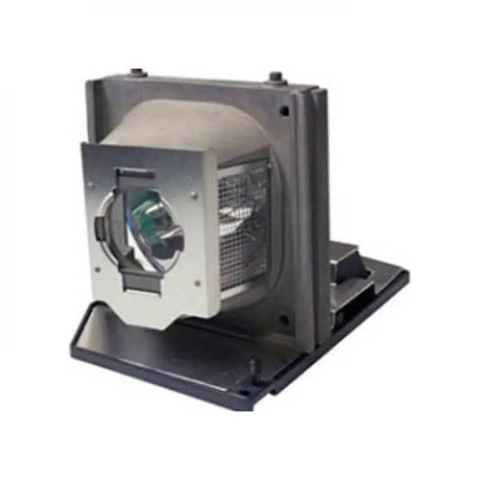 Projector Lamp for Hitachi CP-S CP-S235W; Hitachi CP-S CP-S235; Hitachi CP-H CP-HS900; Hitachi HS HS by Texas Depot