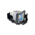 Projector Lamp for Hitachi CP-S CP-S270W; Hitachi CP-S CP-S270; Hitachi CP-S CP-S220W; Hitachi CP-S by Texas Depot