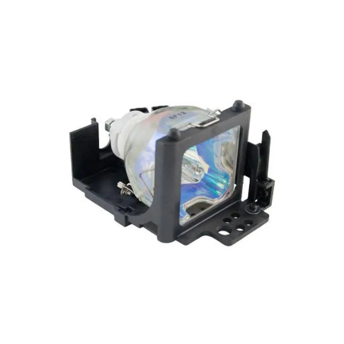 Projector Lamp for Hitachi CP-S CP-S270W; Hitachi CP-S CP-S270; Hitachi CP-S CP-S220W; Hitachi CP-S by Texas Depot