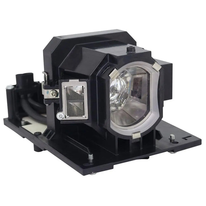 Projector Lamp for Hitachi CP-W CP-WU5500; Hitachi CP-W CP-WU5505; Hitachi CP-W CP-WU5550; Hitachi C by Texas Depot