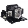 Projector Lamp for Hitachi CP-W CP-WU5500; Hitachi CP-W CP-WU5505; Hitachi CP-W CP-WU5550; Hitachi C by Texas Depot