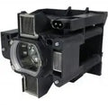 Projector Lamp for Hitachi CP-W CP-WU8600B; Hitachi CP-W CP-WU8600W; Hitachi CP-W CP-WX8650B by Texas Depot