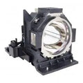 Projector Lamp for Hitachi CP-W CP-WU9100BGF; Hitachi CP-W CP-WU9100B; Hitachi CP-W CP-WU9100; Hitac by Texas Depot