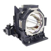 Projector Lamp for Hitachi CP-W CP-WU9100BGF; Hitachi CP-W CP-WU9100B; Hitachi CP-W CP-WU9100; Hitac