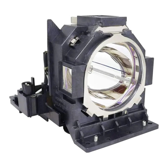 Projector Lamp for Hitachi CP-W CP-WU9100BGF; Hitachi CP-W CP-WU9100B; Hitachi CP-W CP-WU9100; Hitac by Texas Depot