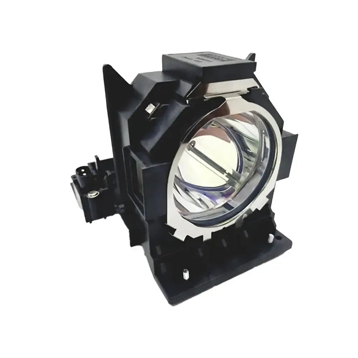 Projector Lamp for Hitachi CP-W CP-WU9410; Hitachi CP-W CP-WX9210; Hitachi CP-X CP-X9110 by Texas Depot