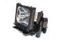 Projector Lamp for Hitachi CP-X CP-X1200WA; Hitachi CP-X CP-X1200W; Hitachi CP-X CP-X1200JA; Hitachi by Texas Depot
