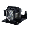 Projector Lamp for Hitachi CP-X CP-X25LWN