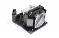 Projector Lamp for Hitachi CP-X CP-X3021WN; Hitachi CP-X CP-X2521WN; Hitachi CP-X CP-X2521; Hitachi by Texas Depot